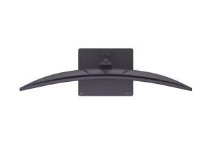 Монитор LG 34G630A-B UltraGear G6, 34" VA Curved 1500R,  21:9 Curved, WQHD (3440x1440) 240Hz, 21:9, 1ms, 4000:1, 300cd/m2, AMD FreeSync Premium, Speaker 2x5W, 2xHDMI, DP, USB, Black