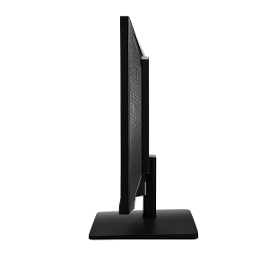 Монитор ASROCK PG27FFX1B, 27" IPS, FullHD (1920x1080) 520Hz, 16:9, 1ms, 1000:1, 400cd/m2, AMD FreeSync™ Premium, Speakers 2x2W, 2xHDMI, DP, Black