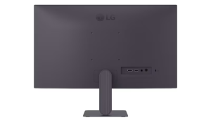 Монитор LG 24G411A-B UltraGear, 23.8" IPS, FullHD (1920 x 1080) 144Hz, 16:9, 1ms, 250 cd/m², 1500:1, AMD FreeSync Premium Pro, NVIDIA G-Sync, HDMI, DP, Black