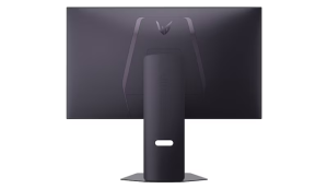 Монитор LG 32GX850A-B UltraGear, 31.5" OLED, 4K UHD (3840 x 2160) 165Hz, 16:9, 0.03ms, 275 cd/m², 1.5M:1, AMD FreeSync Premium Pro, NVIDIA G-Sync, 2xHDMI, DP, 2xUSB 3.0, Black