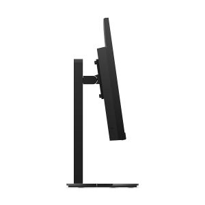 Монитор LENOVO Legion 27U-10 (67D1GAC1EU), 27" IPS, 4K UHD (3840x2160) 160Hz, 16:9, 0.5ms, 300cd/m2, 1000:1, AMD FreeSync™ Premium, NVIDIA G-SYNC, 2xHDMI, DP, Raven Black