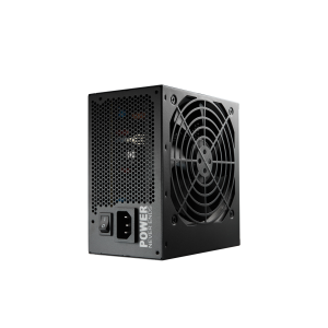 PSU FORTRON HYPER 80+ PRO 650R
