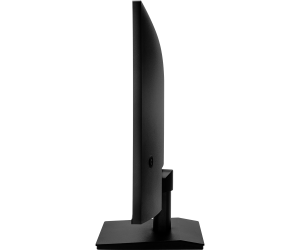 Монитор ASROCK Challenger CL27FFB, 27" IPS, FullHD (1920x1080) 144Hz, 16:9, 1ms, 300cd/m2, 1500:1, AMD FreeSync, VGA, HDMI, Black