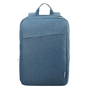 Раница за лаптоп LENOVO B210 , 15.6“, Blue