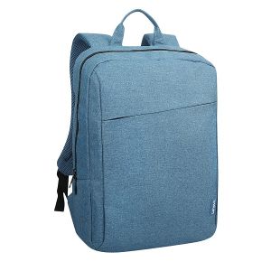 Раница за лаптоп LENOVO B210 , 15.6“, Blue