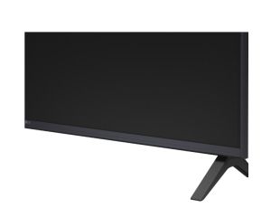 Телевизор LG 50UA74003LB, 50" 4K UltraHD TV 4K (3840x2160), DVB-T2/C/S2, webOS 25 Smart, ThinQ AI, Alpha 7 AI Processor, WiFi, HDR10 pro, HLG, ALLM/HGiG, 4K Upscaling, AI Sound pro, Multiple View, HDMI eARC, LAN, USB, Bluetooth, Google Cast, 2 Pole Stand,