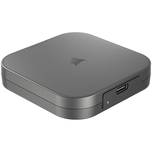 CORSAIR EX300U 2TB External SSD