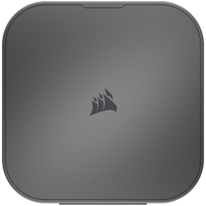 CORSAIR EX300U 1TB External SSD