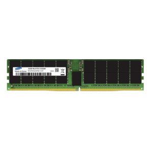 Памет SAMSUNG Server Memory Module 32GB DDR5 6400MHz ECC Registered