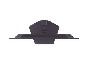 Монитор LG 27GX704A-B, UltraGear 26.5" OLED, 0.03ms GtG, 240 Hz, 1500000:1, 275cd/m2, QHD 2560x1440, HDR 10, DCI-P3 99.5%, AMD FreeSync, NVIDIA G-SYNC Compatible, VRR, USB, HDMI, DisplayPort, Headphone Out, Reader mode, Black Stabilizer, Tilt, Height Adju