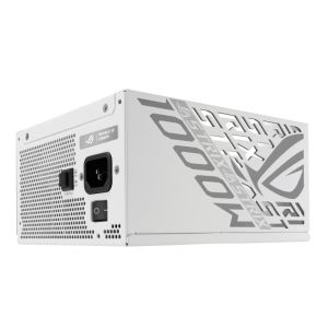 Захранване Asus ROG Strix 1000W White