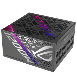 Захранване Asus ROG Strix 1200W