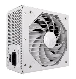 Захранване Asus TUF Gaming 1000W White
