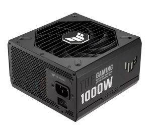 Захранване Asus TUF Gaming 1000W