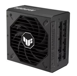 Захранване Asus TUF Gaming 1000W