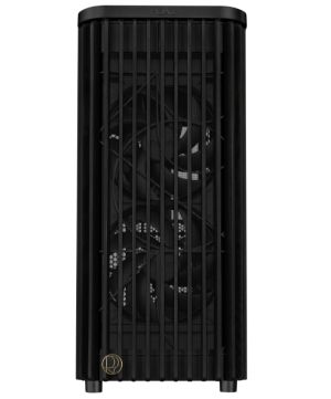 Кутия за компютър Asus ProArt PA401 Wood TG