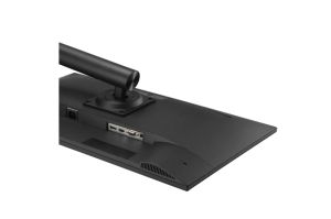 Монитор Asus VA27AQSE Business Monitor,27", IPS, QHD, 99% sRGB, Frameless, HDMI, DisplayPort, VGA, 1ms MPRT, Stereo Speakers, Low Blue Light, Flicker Free, Ergonomic Design, Black