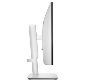 Монитор DELL Plus S2425HSM, 23.8" IPS, FullHD (1920x1080) 144Hz, 16:9, 1ms, 1500:1, 300 cd/m2, AMD FreeSync, Speakers 2x3W, 2xHDMI, White