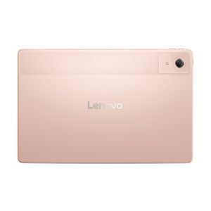 Таблет LENOVO Idea Tab Plus (ZAG70173GR), WiFi, 12/256GB , 12.1", Sand Rose + Pen