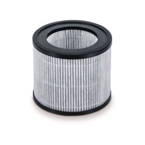 Аксесоар Beurer LR 400/401/405 Replacement filter