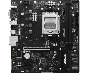 ASROCK A620AM-HVS