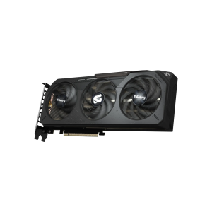 GB N5050GAMING OC-8GD