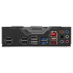 GB B760 GAMING X D4 GEN5