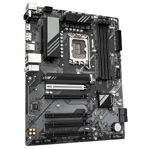 GB B760 DS3H WF6E GEN5/LGA1700