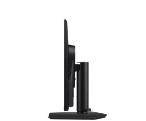 Монитор Samsung 27FG502 27" Odyssey G5 QHD IPS 180Hz 1ms 2560x1440 DP HDMI Black