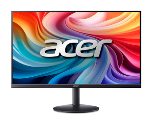 ACER 23.8 SA243YG0BI