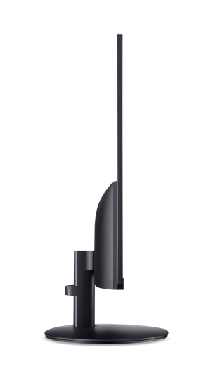 ACER 23.8 SA243YG0BI