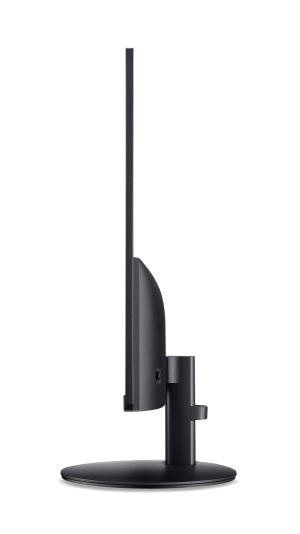 ACER 23.8 SA243YG0BI