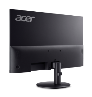 ACER 23.8 SA243YG0BI