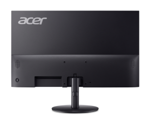 ACER 23.8 SA243YG0BI