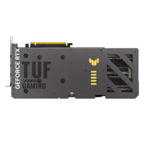 ASUS TUF-RTX5060TI-O8G-GAMING