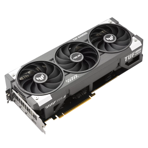 ASUS TUF-RTX5060TI-O8G-GAMING
