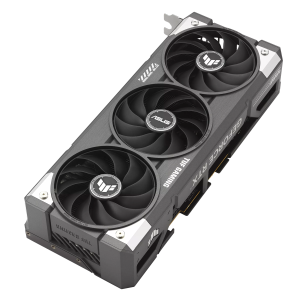 ASUS TUF-RTX5060TI-O8G-GAMING