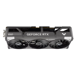 ASUS TUF-RTX5060TI-O8G-GAMING