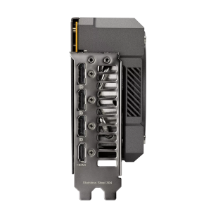 ASUS TUF-RTX5060TI-O8G-GAMING