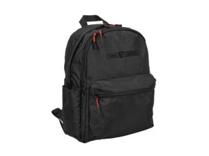 Раница Genesis Laptop Backpack Pallad 200 14.1 " Black 19L