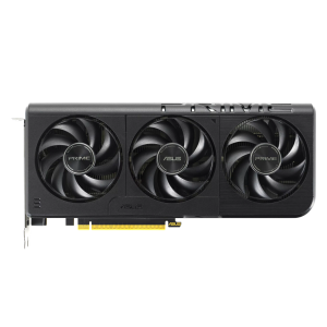 ASUS PRIME-RTX5060-O8G