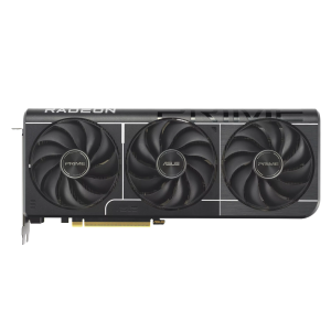 ASUS PRIME-RX9060XT-O16G