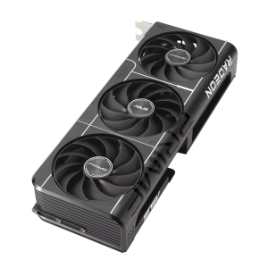 ASUS PRIME-RX9060XT-O16G