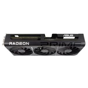 ASUS PRIME-RX9060XT-O16G