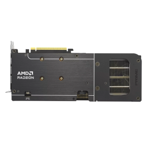 ASUS PRIME-RX9060XT-O16G