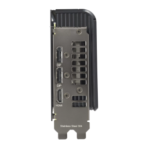 ASUS PRIME-RX9060XT-O16G