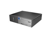 LENOVO ThinkCentre Neo 50s G5 Intel Core i7-14700 32GB DDR5 1TB Slim DVD Writer 9mm W11P 3Y OS