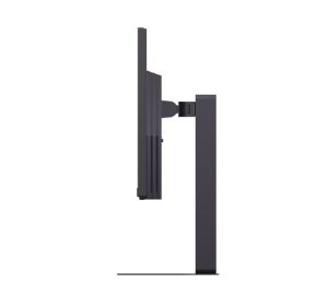 Монитор LG 27G810A-B, UltraGear 27" 4K IPS, 1ms (GtG), 1000:1, 400cd/m2, UHD 3840x2160, Dual-Mode (UHD 180Hz, FHD 360Hz), HDR 10, DCI-P3 95.0%, AMD FreeSync, G-SYNC Compatible, HDMI, DisplayPort, USB, Headphone Out, Reader mode, Tilt, Height Adjustable, P