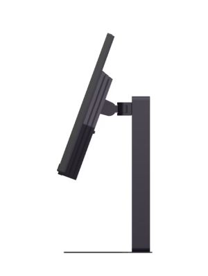 Монитор LG 27G810A-B, UltraGear 27" 4K IPS, 1ms (GtG), 1000:1, 400cd/m2, UHD 3840x2160, Dual-Mode (UHD 180Hz, FHD 360Hz), HDR 10, DCI-P3 95.0%, AMD FreeSync, G-SYNC Compatible, HDMI, DisplayPort, USB, Headphone Out, Reader mode, Tilt, Height Adjustable, P