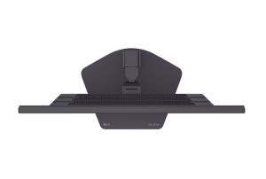 Монитор LG 27G810A-B, UltraGear 27" 4K IPS, 1ms (GtG), 1000:1, 400cd/m2, UHD 3840x2160, Dual-Mode (UHD 180Hz, FHD 360Hz), HDR 10, DCI-P3 95.0%, AMD FreeSync, G-SYNC Compatible, HDMI, DisplayPort, USB, Headphone Out, Reader mode, Tilt, Height Adjustable, P